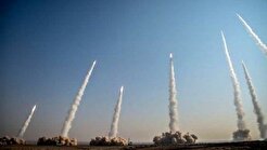 بیزنس اینسایدر: موشک ایرانی ۳۵۸ هواپیما‌های آمریکایی را تهدید می‌کند