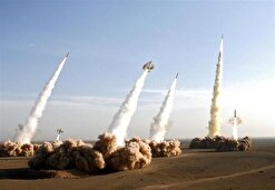 بلومبرگ: آمریکا می‌داند که حمله ایران به اسرائیل قطعی است