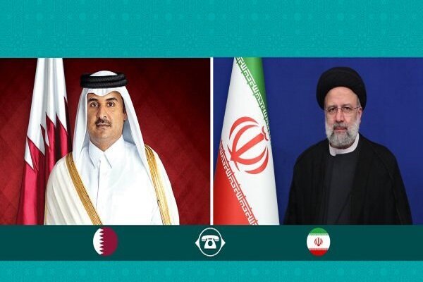 رئیسی: کوچک‌ترین اقدام علیه منافع ایران با پاسخ سهمگین مواجه خواهد شد