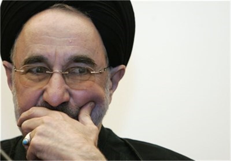 رئیس دولت اصلاحات: پاسخ ایران به جنایت اسرائیل مدبرانه، شجاعانه، منطقی و قانونی بود