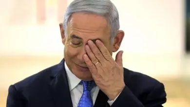میدل‌ایست‌آی: نتانیاهو قمار کرد، اما ضربت راهبردی از ایران خورد