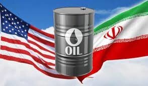 یورونیوز: آمریکا نمی‌تواند تحریم‌های نفتی ایران را تشدید کند