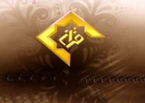 «مسابقه قرآنی‌ها» با هدف به چالش کشیدن حافظان قرآن در شبکه قرآن