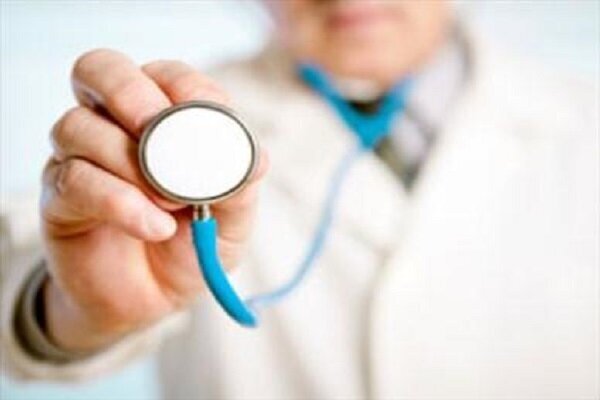 تعرفه‌های پزشکی 1403 قابلیت اجرایی ندارد / مصوبه دولت اصلاح شود