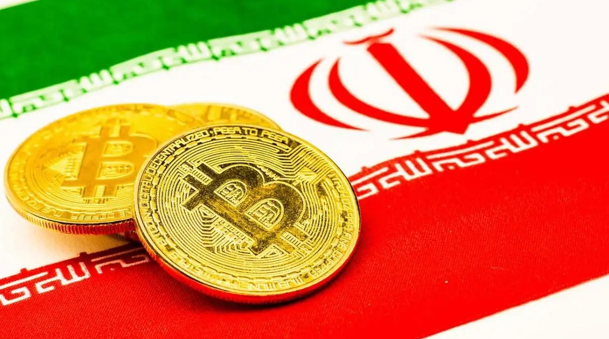 صرافی‌های ارز دیجیتال: فرصت‌های سرمایه‌گذاری یا تهدیدهای مالی؟