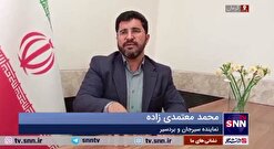 مجلس و دولت باید برای تقویت رسانه وارد عمل شوند/ تشکیل فراکسیون رسانه اقدامی ضروری+فیلم