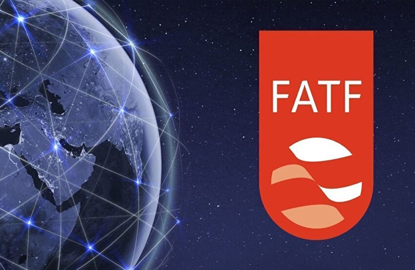 FATF چیست؟/ بررسی مجدد FATF در مجمع تشخیص مصلحت نظام