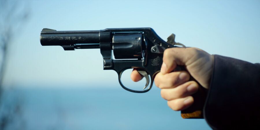 معرفی تسلیحات مورد استفاده در سریال اسکوییدگیم/ راز  پشت پرده این سلاح ها چیست؟