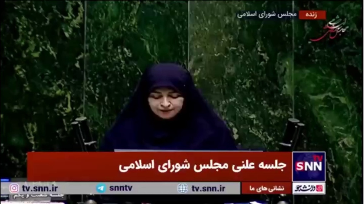 انصاری: مدیریت نادرست پسماند، دفن غیراصولی و بازیافت نامناسب سالانه ۸۷ هزار میلیارد تومان خسارات زیست محیطی به کشور وارد می&zwnj;کند