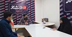 مردم قم، با بصیرت علما و ایستادگی بر مقدسات، جرقه انقلاب اسلامی را زدند