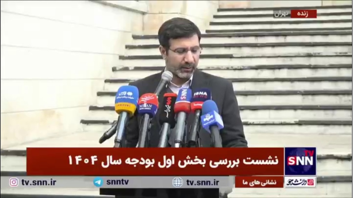 طحان نظیف: در شورای نگهبان در خصوص بحث واردات خودرو و تخصیص ارز برای این موضوع اشکال یا ابهامی نداشتیم