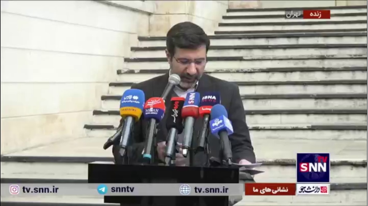 طحان نظیف: موافق شورای نگهبان با &laquo;انتقال سهمیه سوخت به کارت بانکی&raquo;