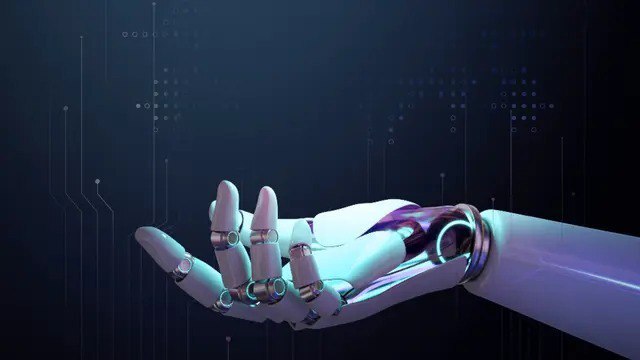 OpenAI از مدل هوش مصنوعی رقابت با گوگل رونمایی می‌کند