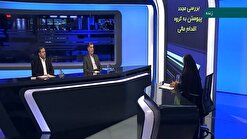 جبرائیلی: هیچ تضمیمی وجود ندارد با قبول FATF از لیست سیاه خارج شویم/ باهنر: موضع مجلس در قضیه FATF  تعیین کننده است +فیلم