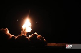 رزمایش اقتدار پدافند هوایی ۱۴۰۳ ارتش