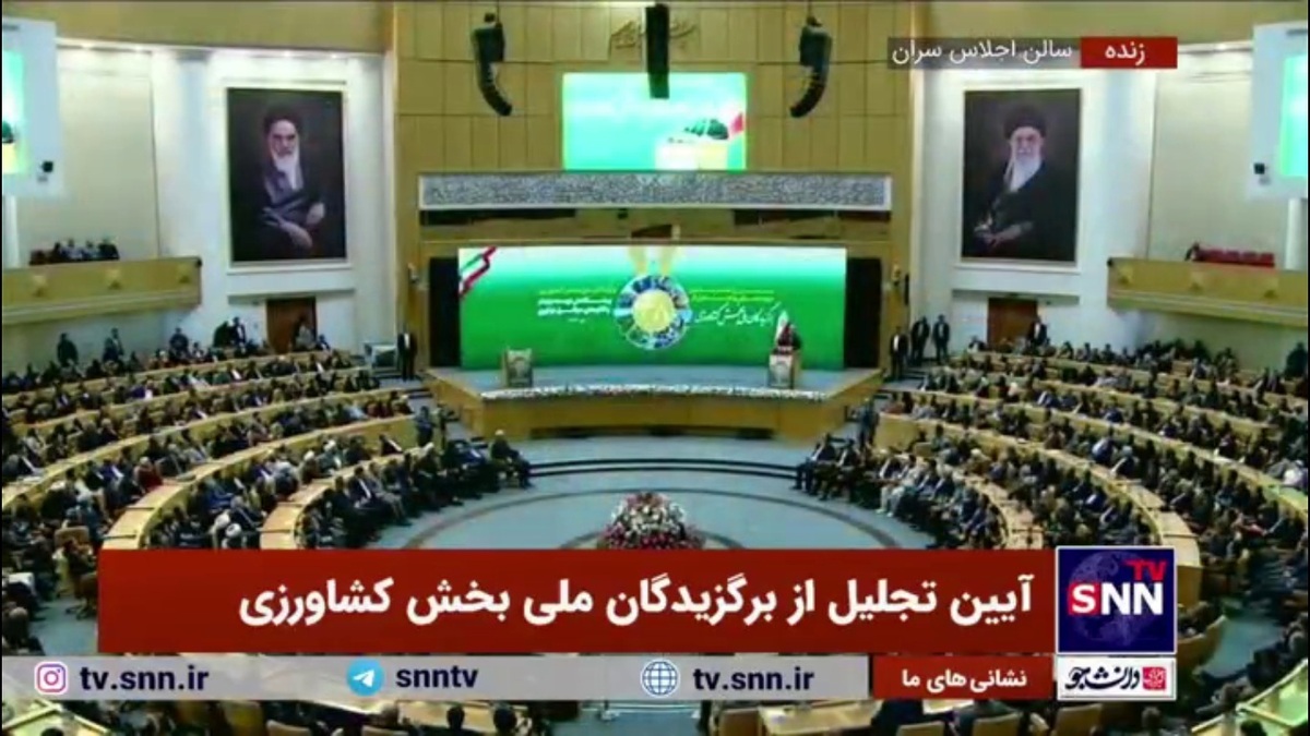 پزشکیان: باید بین منابع و مصارف تناسب ایجاد کنیم