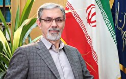 مشاور عالی و جانشین وزیر بهداشت: با وجود پذیرش و درمان مجروجان لبنانی هیچ وقفه‌ای در درمان روتین کشور اتفاق نیفتد + فیلم