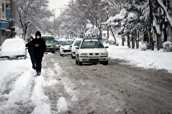 شهروندان زنجانی از انجام سفرهای غیرضروری پرهیز کنند