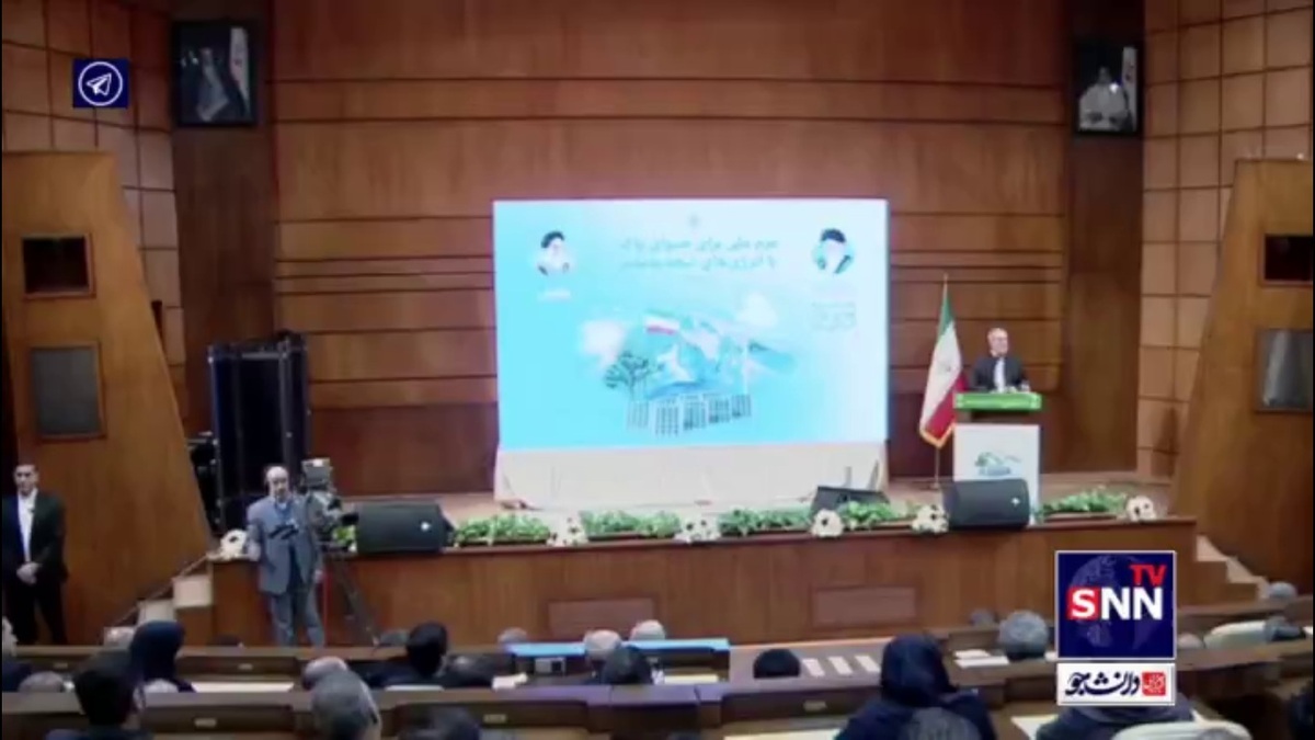 پزشکیان: با حقوق ۲۰-۲۵ میلیون تومان نمیشود در تهران زندگی کرد