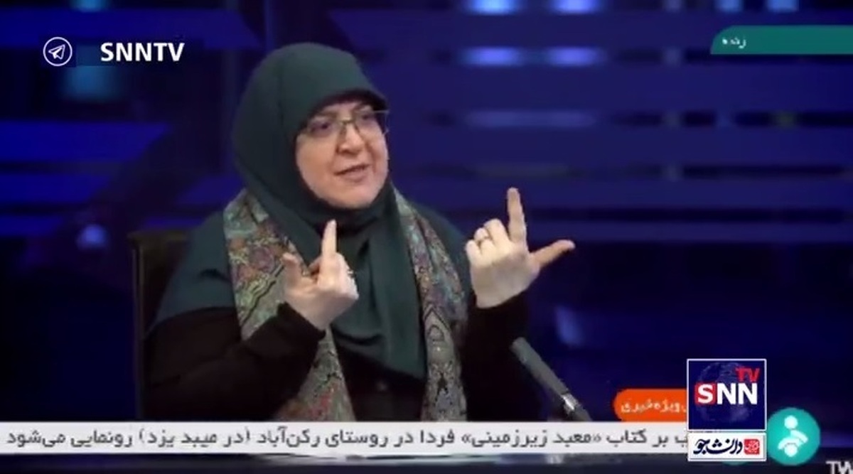 مهاجرانی: حتما بنزین لیتری ۱۵۰۰ تومان ارزان است، اما بدون آماده کردن افکار مردم کاری نمی‌کنیم / وفاق یعنی با مردم تصمیم گرفتن