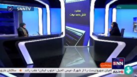 مهاجرانی: خارج شدن کشور از لیست سیاه دفعی انجام نمی‌گیرد، اما می‌توانیم حداقل با بانک‌های آنها کار کنیم