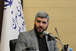 نمایندگان مجلس خواستار افزایش بودجه و امکانات برای گسترش اردوهای راهیان نور و پیشرفت هستند