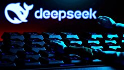 DeepSeek با شکست مواجه شد/ مدل هوش مصنوعی چینی نتوانست جلوی یک پیام مضر را بگیرد