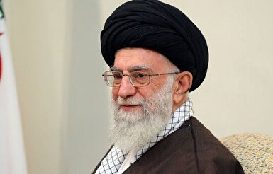 شرح حدیث اخلاق از حضرت سجاد(ع) توسط حضرت آیت‌الله خامنه‌ای