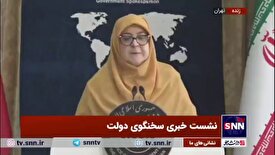 مهاجرانی: هر جا که لازم باشد از هیچ واردات دارویی فروگذار نخواهیم کرد