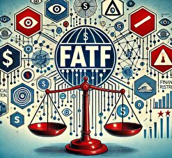 FATF؛ ابزار کنترل مالی یا دام امنیتی؟