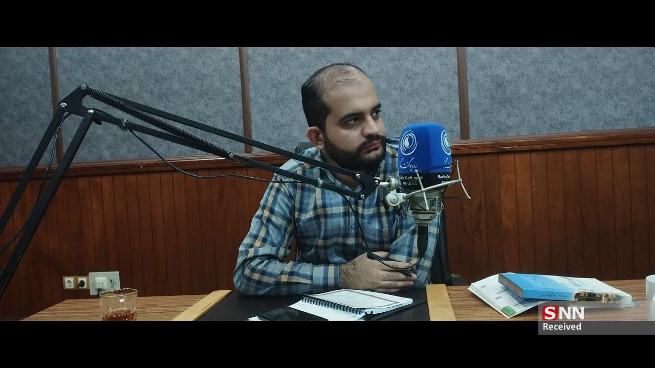 رستاخیز علمی؛ افزایش ۱۰ برابری فارغ‌التحصیلان دانشگاهی پس از انقلاب اسلامی/ پیشرفت‌های چشمگیر ایران در حوزه‌های نانو، انرژی و داروسازی