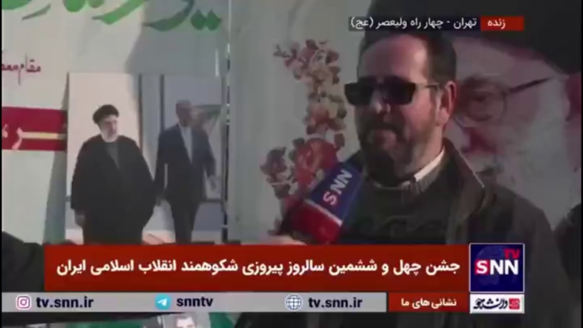 مسئولین صدای مردم را بشنوند / مردم لایق مشکلات اقتصادی نیستند