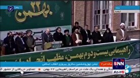 قالیباف: ما ۱۲ هزار قانون اضافی در کشور داریم/پایان کامل اقدامات مجلس برای تحول سیستم اداری تا دو سال آینده