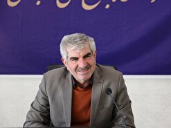 چشم انداز دانشگاه جامع علمی کاربردی، دانش آموختگان ماهر، کارآفرین، خلاق و پذیرای مسئولیت اجتماعی است