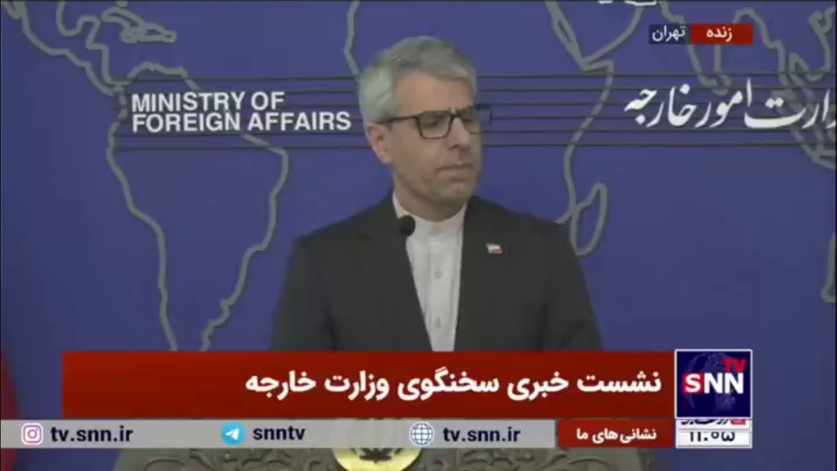 بقایی: از طریق دوستان&zwnj;مان با طرف&zwnj;های حاکم در سوریه در ارتباط هستیم