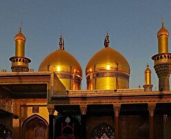 راز باب الحوائج بودن در سالروز شهادت امام موسی کاظم (ع)