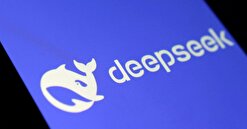 Deepseek، هوش مصنوعی پیشرفته و محبوب: راهی به سوی آینده دیجیتال