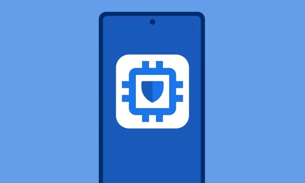 برنامه گوگل با آپدیت جدید اندروید تمام تصاویر گوشی شما را اسکن می‌کند