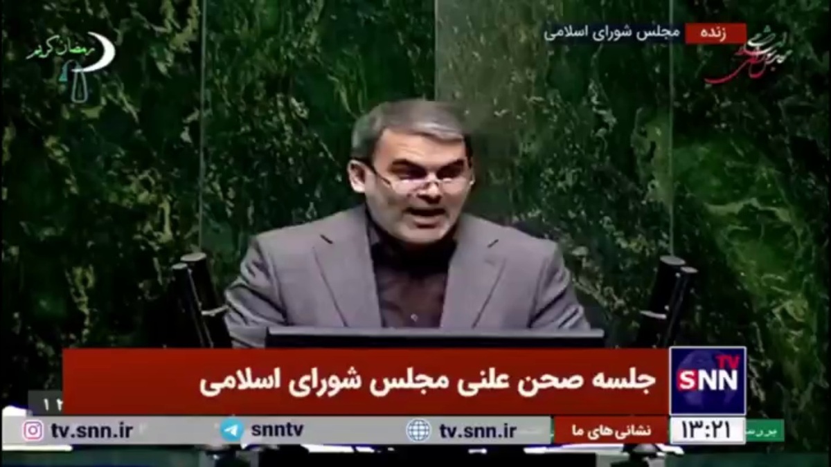 زنگنه موافق استیضاح: آقای همتی خلاف نظر رئیس‌جمهور همچنان بر مذاکره و رفع تحریم به عنوان تنها راه تاکید دارد/ او هیچ راهی ندارد