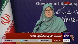 مهاجرانی: استیضاح یک فرد و یا استعفای یک فرد به هیچ عنوان ما را از وفاق خارج نخواهد کرد