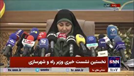 صادق: می‌توان به مجوز پرواز هواپیمایی‌های گران‌فروش ورود پیدا کرد