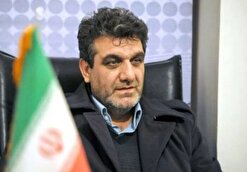 تامین خدمات زیربنایی نهضت ملی مسکن در سمنان تسریع خواهد شد