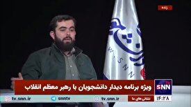 نراقی: به عملکرد آقای زلفی‌گل انتقاداتی داشتیم؛ اما اتفاقات خوبی در لایه علمی پژوهشی رقم زد