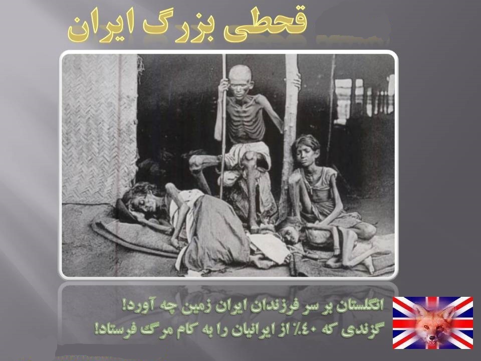 نگاهی به خونین بار ترین و پرتلفات ترین جنگ های تاریخ/ هیچ کدام از این جنگ ها هیچ ربطی به اسلام نداشتند