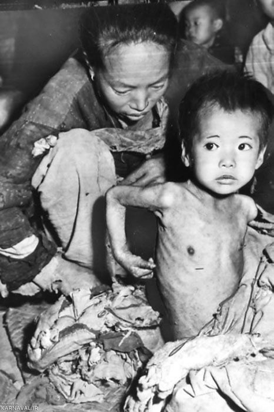 نگاهی به خونین بار ترین و پرتلفات ترین جنگ های تاریخ/ هیچ کدام از این جنگ ها هیچ ربطی به اسلام نداشتند