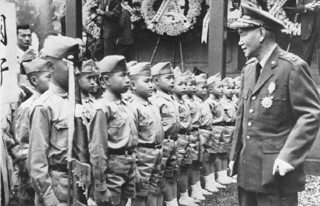 نگاهی به خونین بار ترین و پرتلفات ترین جنگ های تاریخ/ هیچ کدام از این جنگ ها هیچ ربطی به اسلام نداشتند