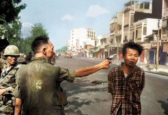 نگاهی به خونین بار ترین و پرتلفات ترین جنگ های تاریخ/ هیچ کدام از این جنگ ها هیچ ربطی به اسلام نداشتند