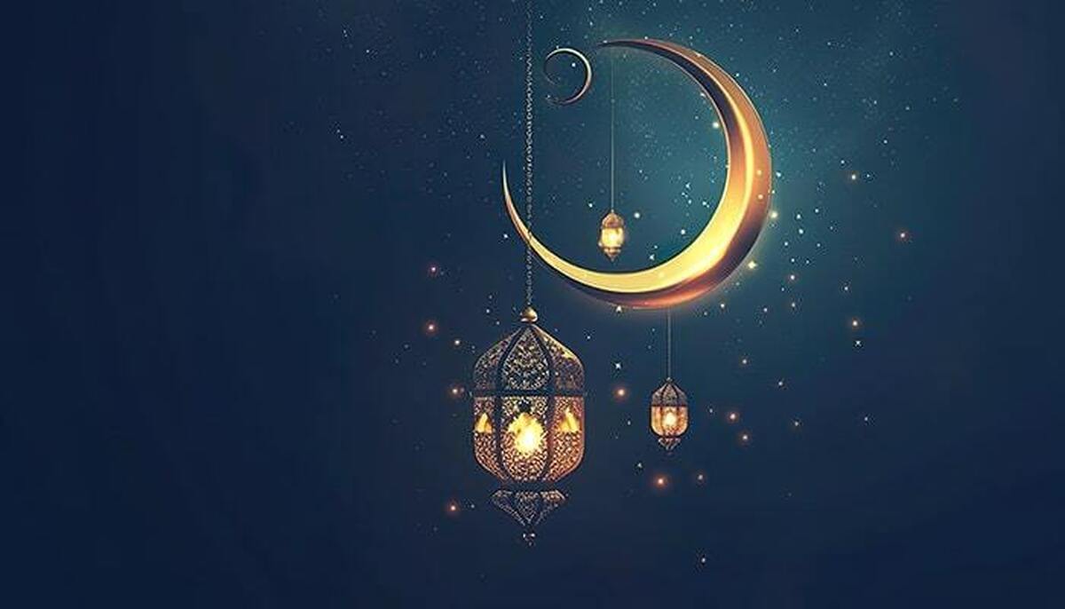 دعای روز شانزدهم ماه رمضان و اوقات شرعی + شرح دعا