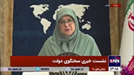 مهاجرانی: یادبود شهدا برای تک تک ایرانیان واجب و ضروریست