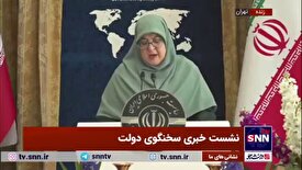 مهاجرانی: مهار تورم، افزایش رشد اقتصادی و کنترل ناترازی‌ها جزو برنامه‌های جدی هست که در دستور کار رئیس جمهور قرار دارد